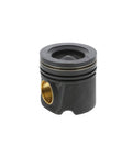 Piston Genuine Pai 111644