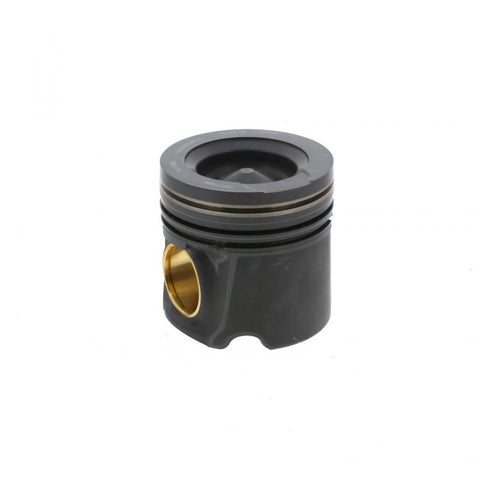 Piston Genuine Pai 111644