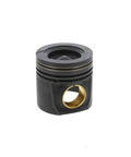 Piston Genuine Pai 111644