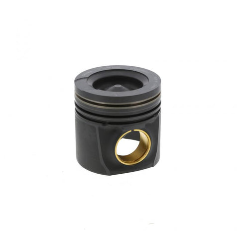 Piston Genuine Pai 111644