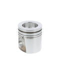 Natural Gas Piston Genuine Pai 111646