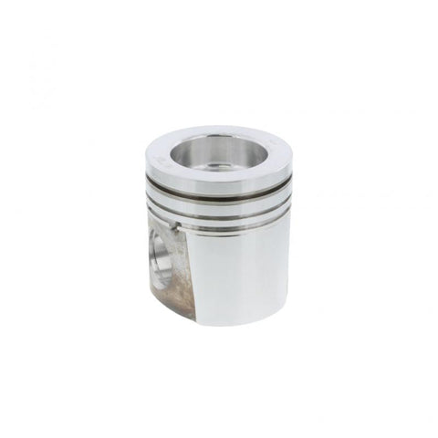 Natural Gas Piston Genuine Pai 111646