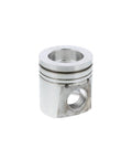 Natural Gas Piston Genuine Pai 111646