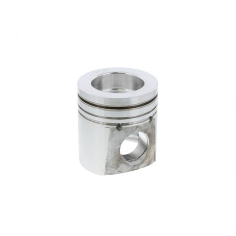 Natural Gas Piston Genuine Pai 111646