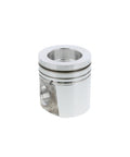 Natural Gas Piston Genuine Pai 111646