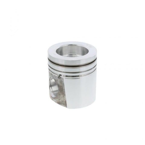 Natural Gas Piston Genuine Pai 111646