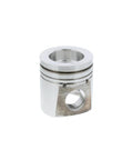 Natural Gas Piston Genuine Pai 111646