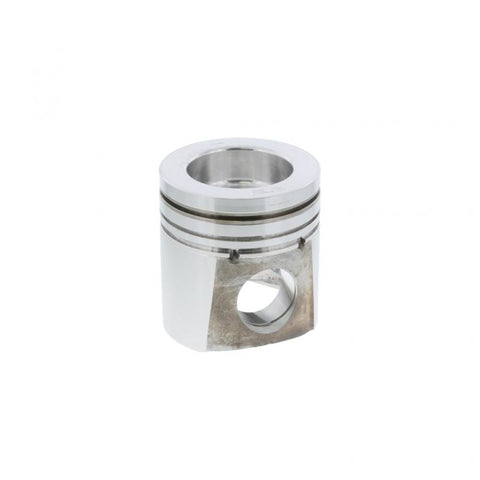 Natural Gas Piston Genuine Pai 111646