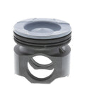 Piston Genuine Pai 111650