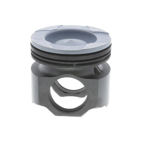 Piston Genuine Pai 111650