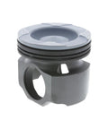 Piston Genuine Pai 111650