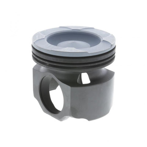 Piston Genuine Pai 111650