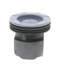 Piston Genuine Pai 111650