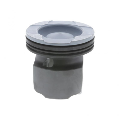 Piston Genuine Pai 111650