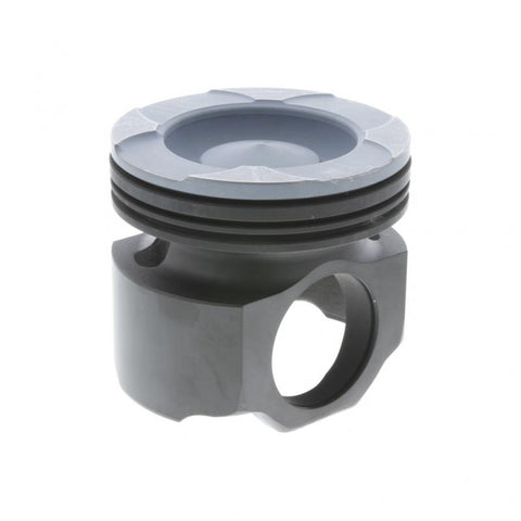 Piston Genuine Pai 111650