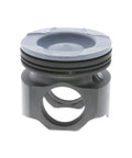 Piston Genuine Pai 111650