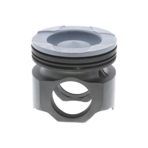 Piston Genuine Pai 111650