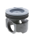 Piston Genuine Pai 111650