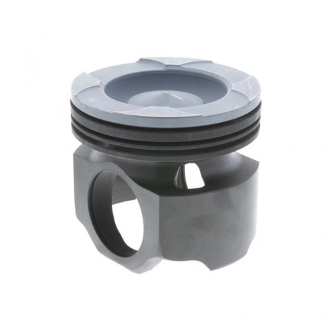 Piston Genuine Pai 111650