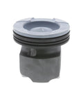 Piston Genuine Pai 111650