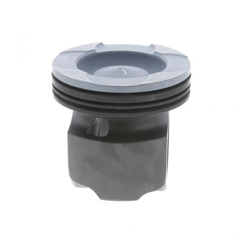 Piston Genuine Pai 111650