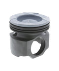 Piston Genuine Pai 111650