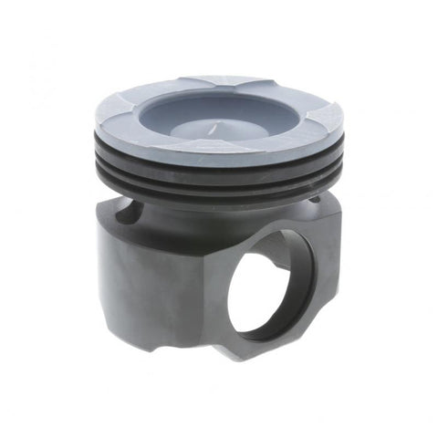 Piston Genuine Pai 111650