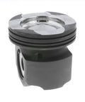 Piston Kit Genuine Pai 111651