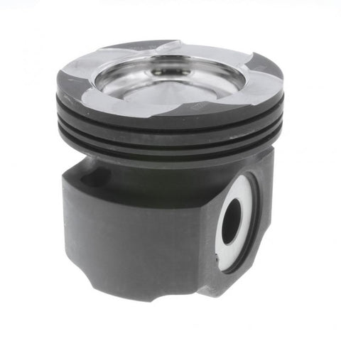 Piston Kit Genuine Pai 111651