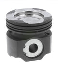 Piston Kit Genuine Pai 111651