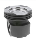 Piston Kit Genuine Pai 111651