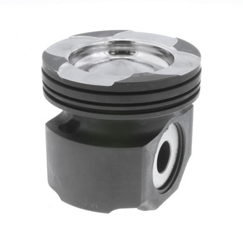 Piston Kit Genuine Pai 111651