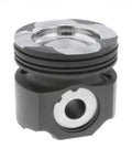 Piston Kit Genuine Pai 111651