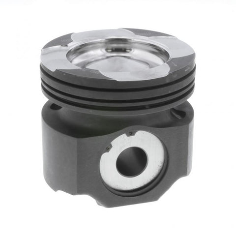 Piston Kit Genuine Pai 111651