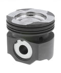 Piston Kit Genuine Pai 111651