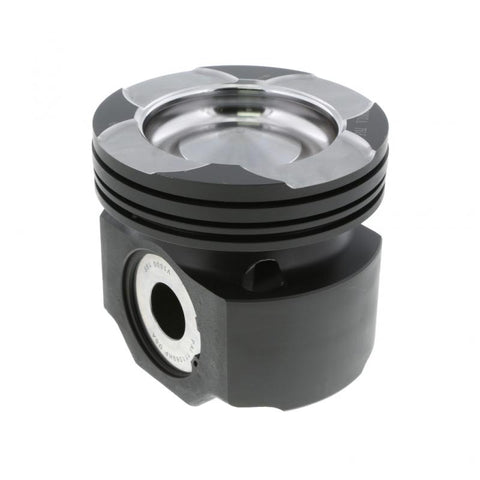 Piston Kit Genuine Pai 111652