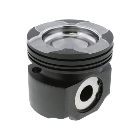 Piston Kit Genuine Pai 111652