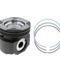 Piston Kit Genuine Pai 111652