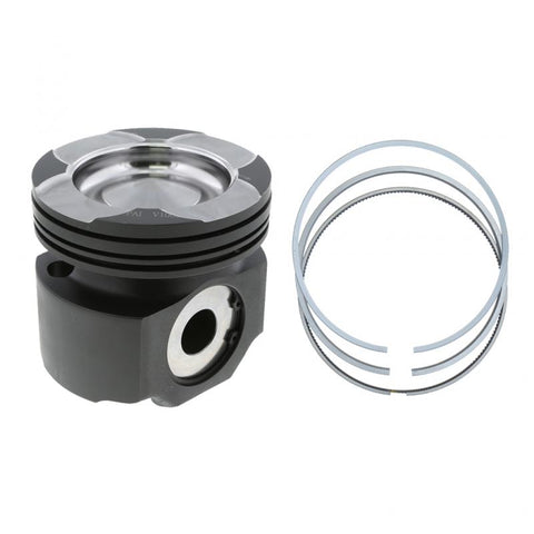 Piston Kit Genuine Pai 111652