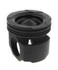 Piston Genuine Pai 111656