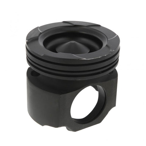 Piston Genuine Pai 111656