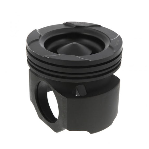 Piston Genuine Pai 111656