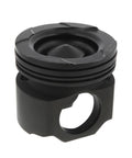 Piston Genuine Pai 111656