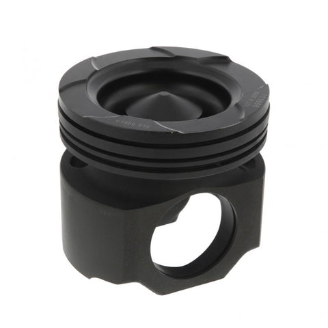 Piston Genuine Pai 111656