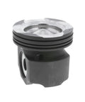 Piston Kit Genuine Pai 111657