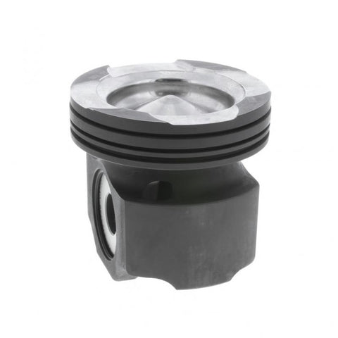 Piston Kit Genuine Pai 111657