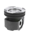 Piston Kit Genuine Pai 111657