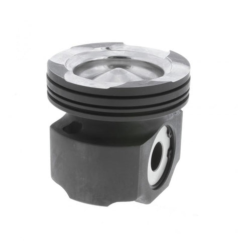 Piston Kit Genuine Pai 111657