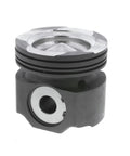 Piston Kit Genuine Pai 111657