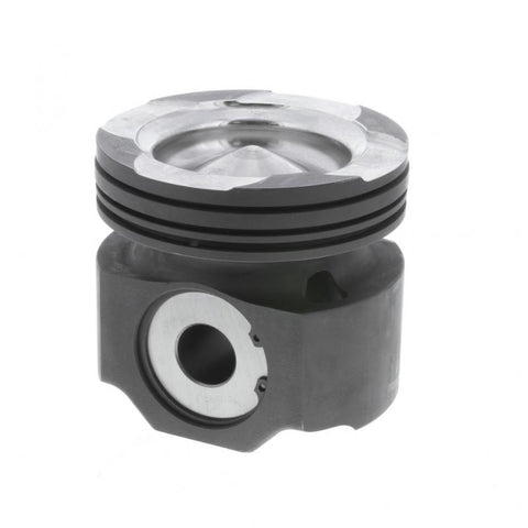 Piston Kit Genuine Pai 111657